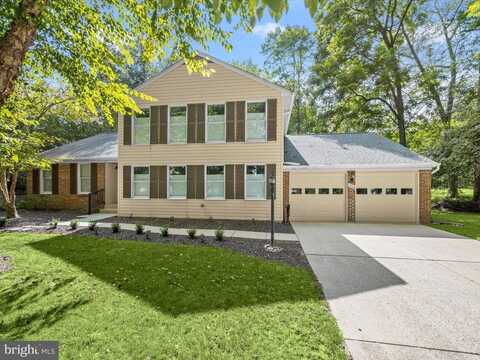 7508 BROADCLOTH WAY, COLUMBIA, MD 21046