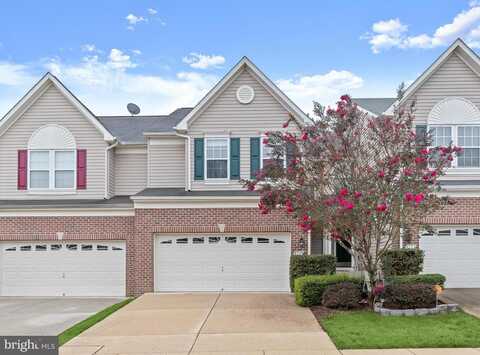 4729 THISTLE HILL DR, ABERDEEN, MD 21001