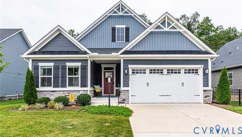10732 Chase Grove Ln, Glen Allen, VA 23060