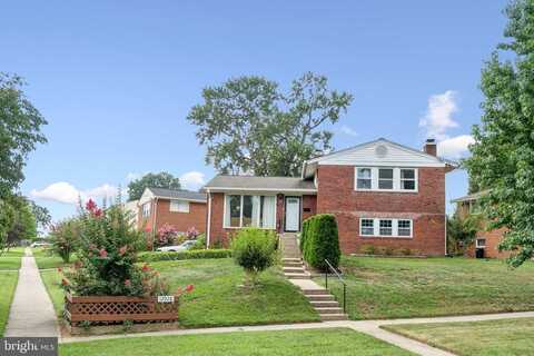 12928 MATEY RD, SILVER SPRING, MD 20906