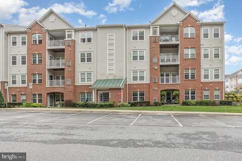 261 BECKENHAM CIR #204, BEL AIR, MD 21014