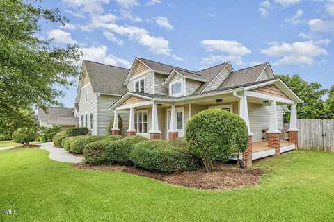 undefined, Fuquay Varina, NC 27526