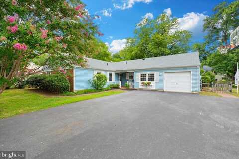 17305 FLETCHALL RD, POOLESVILLE, MD 20837