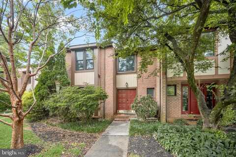 2310 BRIGHT LEAF WAY, BALTIMORE, MD 21209