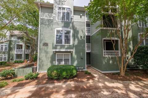 undefined, Raleigh, NC 27605