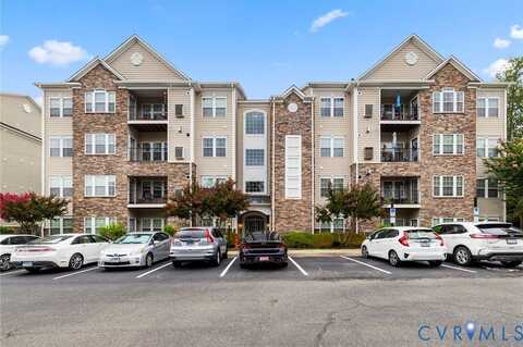 900 Westwood Village Way Unit#301, Midlothian, VA 23114