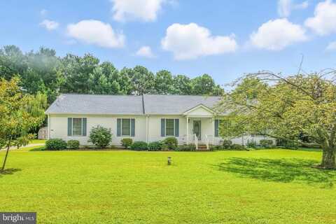 200 FEY RD, CHESTERTOWN, MD 21620