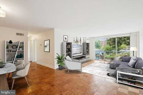4977 BATTERY LN #1-210, BETHESDA, MD 20814