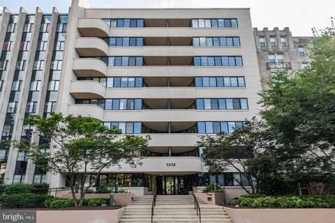 1312 MASSACHUSETTS AVE NW #301, WASHINGTON, DC 20005