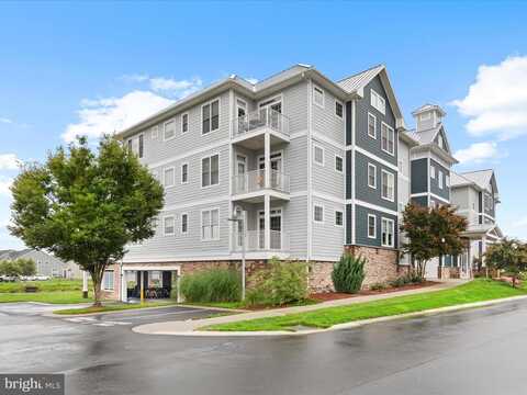 27270 18TH BLVD #13304, MILLSBORO, DE 19966