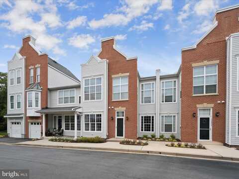 10822 WARFIELD PL #102, COLUMBIA, MD 21044