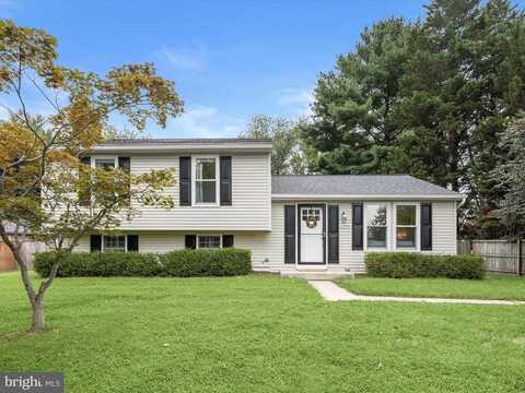 5509 FOX TAIL LN, ELLICOTT CITY, MD 21043