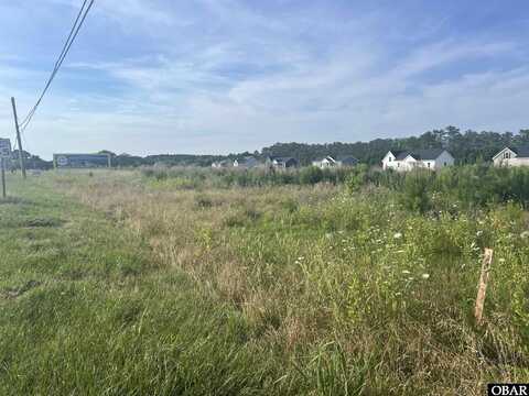 TBD Caratoke Highway, Barco, NC 27917