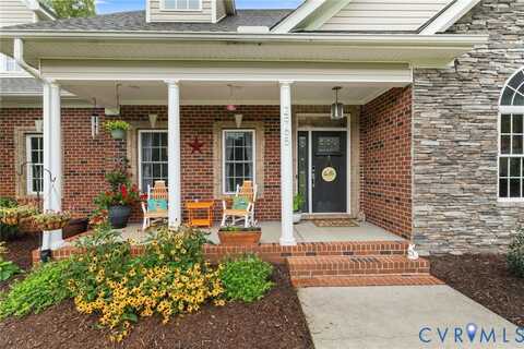 2965 Elioch Manor Dr, Powhatan, VA 23139