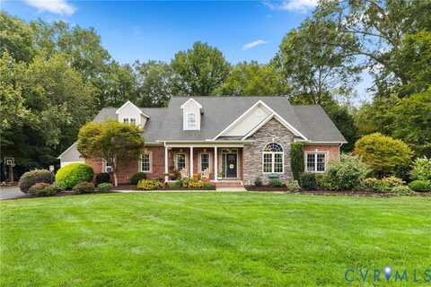 2965 Elioch Manor Dr, Powhatan, VA 23139