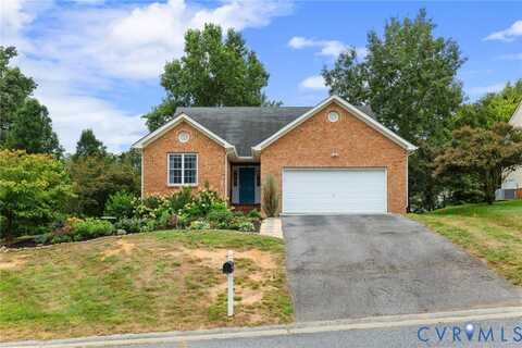 11501 Clintwood Ter, Midlothian, VA 23112
