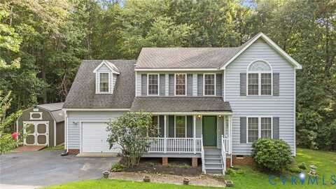 13101 Devette Dr, Chesterfield, VA 23838