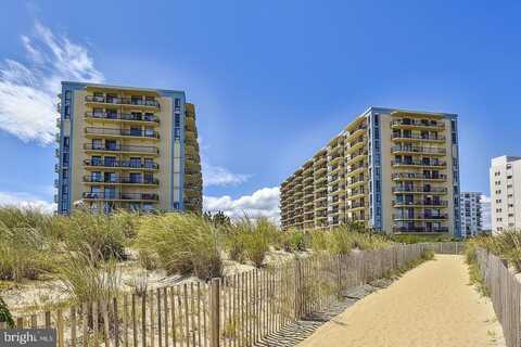 13110 COASTAL HWY #710, OCEAN CITY, MD 21842