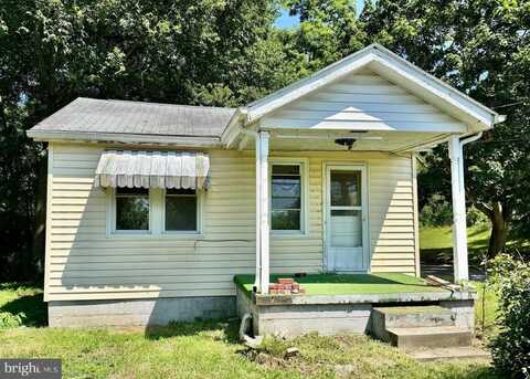 13500 UHL HWY SE, CUMBERLAND, MD 21502