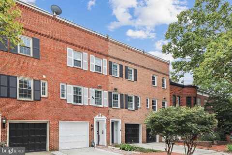 2420 I ST NW, WASHINGTON, DC 20037