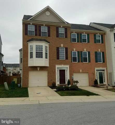 713 TIN ROOF CT, ODENTON, MD 21113