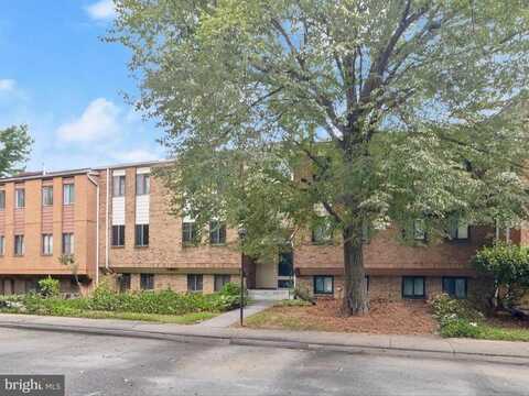 7 WINDBLOWN CT #201, BALTIMORE, MD 21209