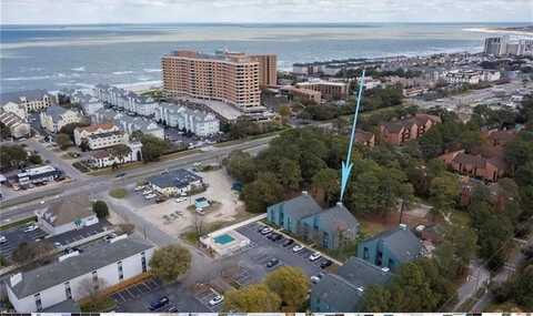 2224 Kleen ST, Virginia Beach, VA 23451