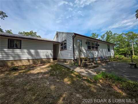 32452 N Ivy Bend Rd, Stover, MO 65078