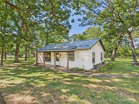 15887 County Road 18, Out Of Area (LOBR), MO 65735