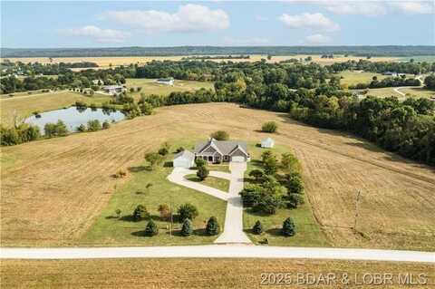 5310 Tebbetts View, Out Of Area (LOBR), MO 65080