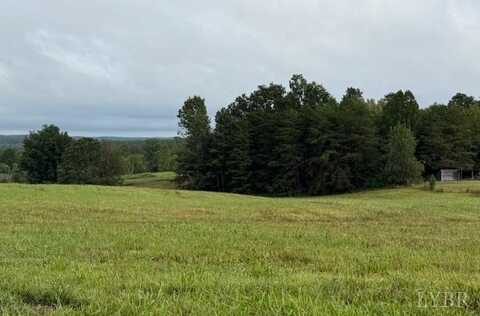 2571 Double Bridges Road, Spout Spring, VA 24593