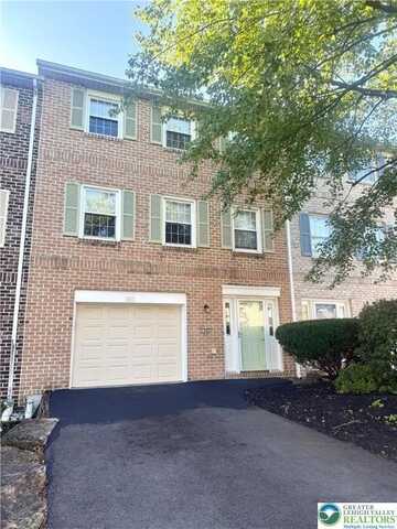 1045 Barnside Road, Allentown, PA 18103