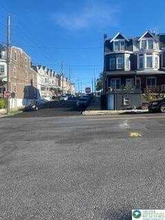 738 SAINT JOHN Street, Allentown, PA 18103