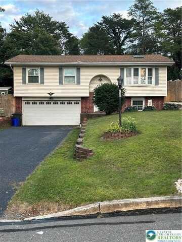 755 Pine Street, Bowmanstown Boro, PA 18071
