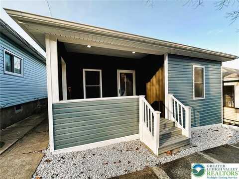 245 Avenue B, Palmerton Boro, PA 18071