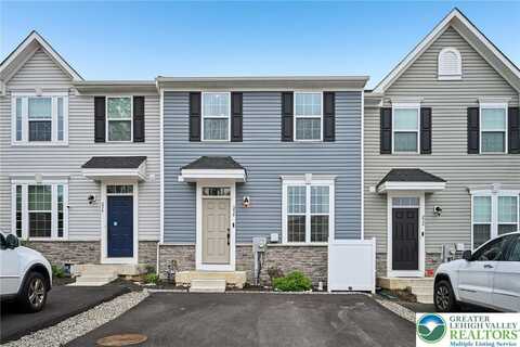 234 Ashton Court, Catasauqua Boro, PA 18032