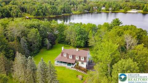141 Embill Drive, Tobyhanna, PA 18610