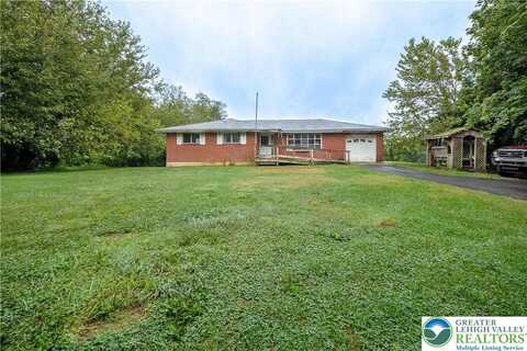 3338 Orefield Road, Allentown, PA 18104
