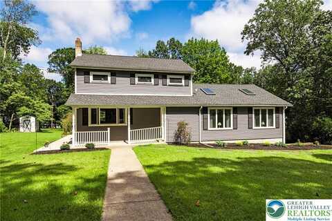 919 million dollar Highway, Mount Bethel, PA 18343