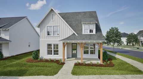 89 Blackberry Boulevard, Pike Road, AL 36064
