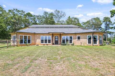 1496 County Road 81, Prattville, AL 36067