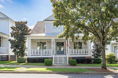 34 Double Oak Avenue, Pike Road, AL 36064