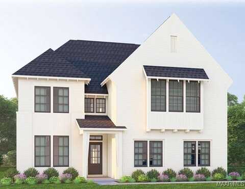 175 Carlisle Road, Pike Road, AL 36064