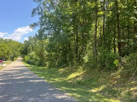 Highway 31, Clanton, AL 35045
