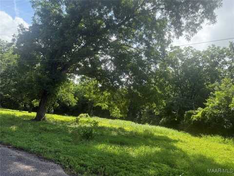 3935 Hayneville Road, Montgomery, AL 36108