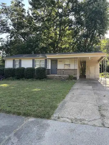 3230 ARDMORE, Memphis, TN 38127