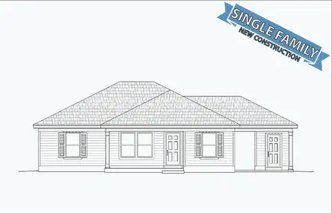 3936 TIMBERWOOD, Memphis, TN 38128