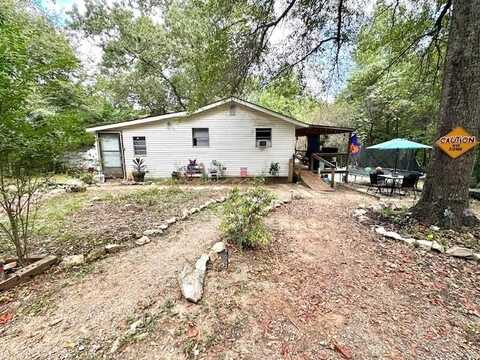 80 VAUGHAN, Crump, TN 38327
