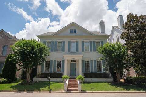 3085 OAKLEIGH MANOR, Germantown, TN 38138
