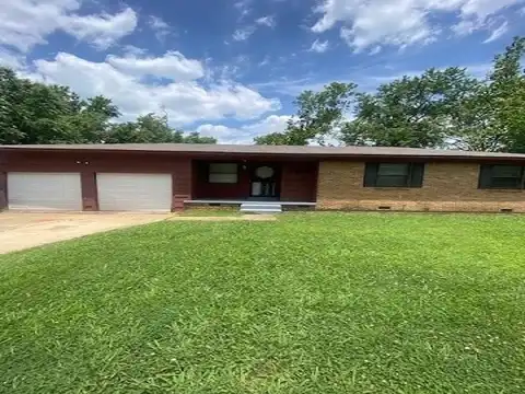 1814 COVENTRY, Memphis, TN 38127